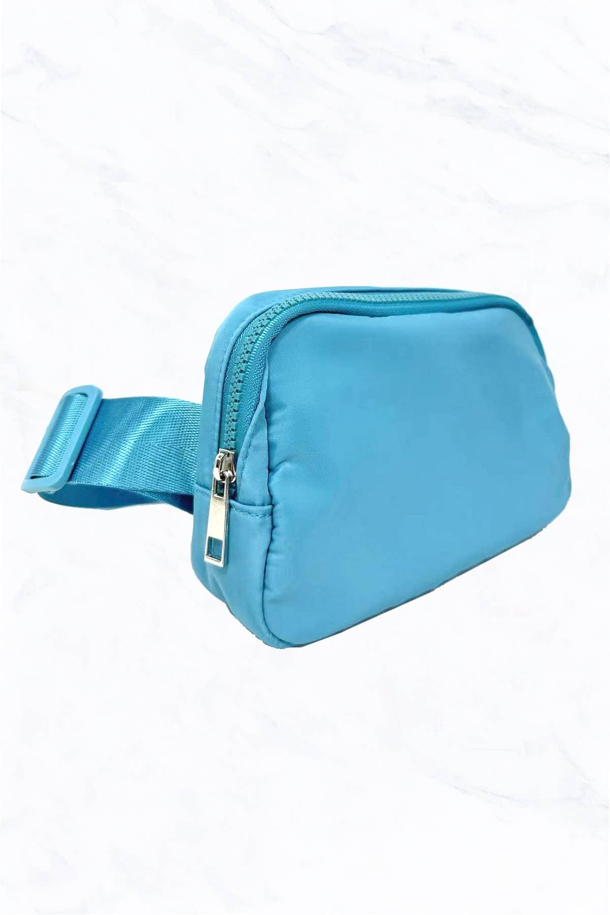 Cross Body Belt Bag Fanny Pack