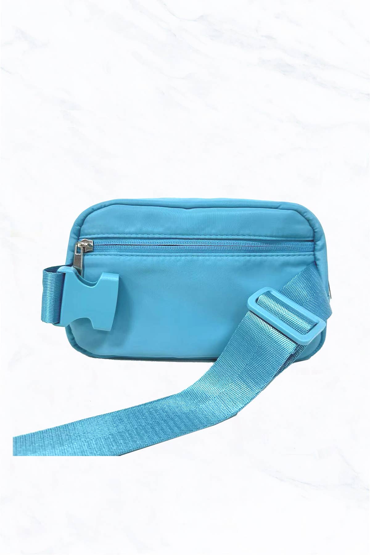 Cross Body Belt Bag Fanny Pack